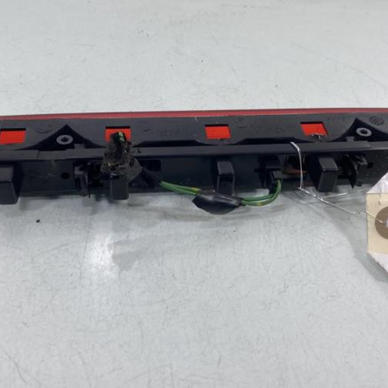 Feu arriere stop central CITROEN XSARA PICASSO Photo n°3