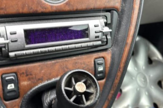 Commodo phare CITROEN XSARA PICASSO