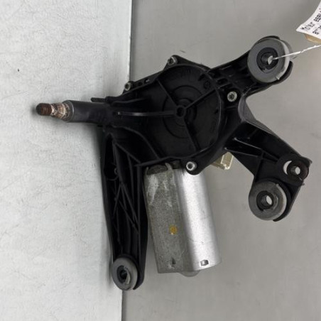 Moteur essuie glace arriere CITROEN XSARA PICASSO Photo n°1