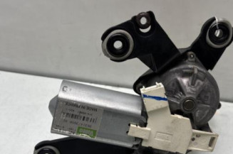 Moteur essuie glace arriere CITROEN XSARA PICASSO