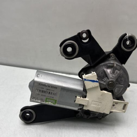 Moteur essuie glace arriere CITROEN XSARA PICASSO