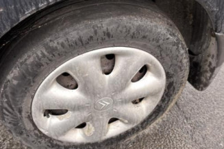 Feu arriere stop central CITROEN XSARA PICASSO