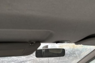 Feu arriere stop central CITROEN XSARA PICASSO