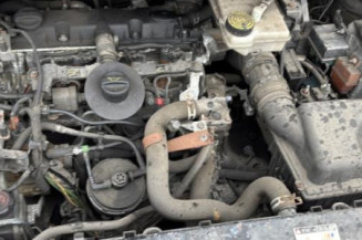 Feu arriere stop central CITROEN XSARA PICASSO