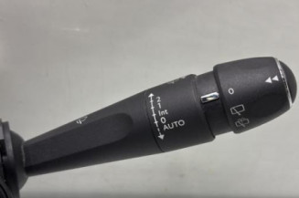 Com (Bloc Contacteur Tournant+Commodo Essuie Glace+Commodo Phare) CITROEN DS4