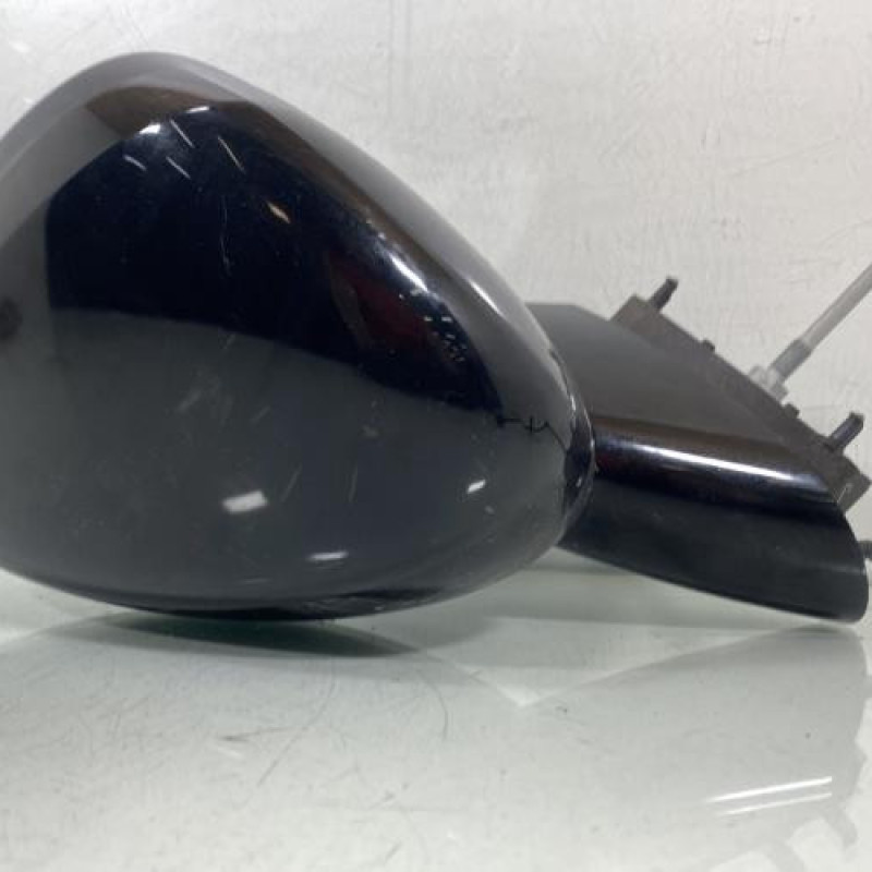 Retroviseur droit CITROEN C5 2 Photo n°4