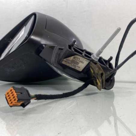 Retroviseur gauche CITROEN C5 2