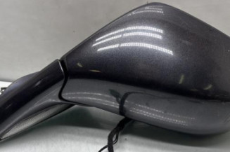 Retroviseur gauche PEUGEOT 807