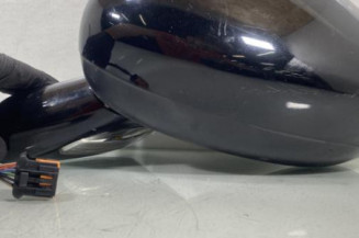 Retroviseur gauche CITROEN C5 2
