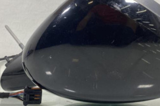 Retroviseur gauche CITROEN C5 2