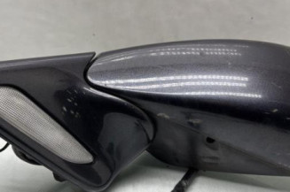 Retroviseur gauche PEUGEOT 807