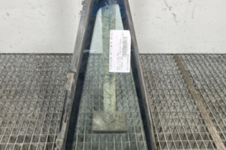 Custode arriere droit (porte) BMW SERIE 3 E46 Photo n°1