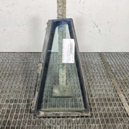 Custode arriere droit (porte) BMW SERIE 3 E46 Photo n°1