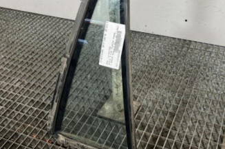 Custode arriere droit (porte) BMW SERIE 3 E46