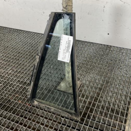 Custode arriere droit (porte) BMW SERIE 3 E46