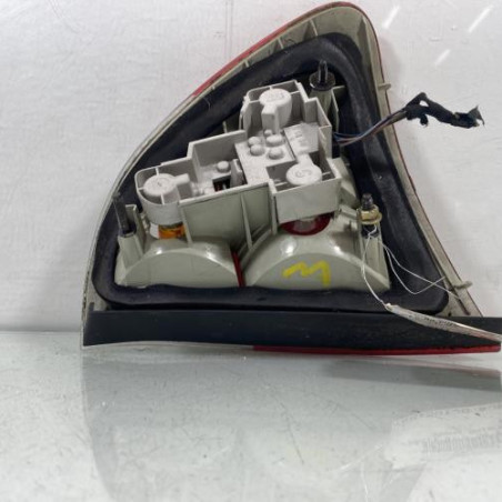 Feu arriere principal gauche (feux) BMW SERIE 3 E46