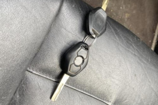 Feu arriere principal gauche (feux) BMW SERIE 3 E46