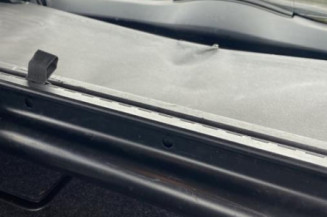 Feu arriere principal gauche (feux) BMW SERIE 3 E46