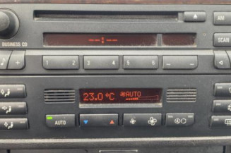 Feu arriere principal gauche (feux) BMW SERIE 3 E46