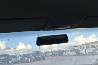 Interrupteur de leve vitre avant gauche VOLKSWAGEN GOLF 4