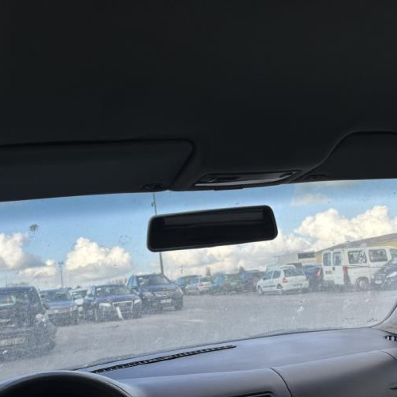 Interrupteur de leve vitre avant gauche VOLKSWAGEN GOLF 4 Photo n°14