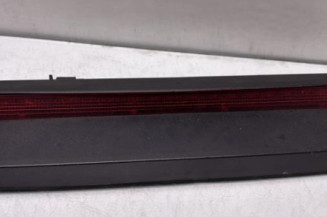 Feu arriere stop central VOLKSWAGEN PASSAT 5 Photo n°1