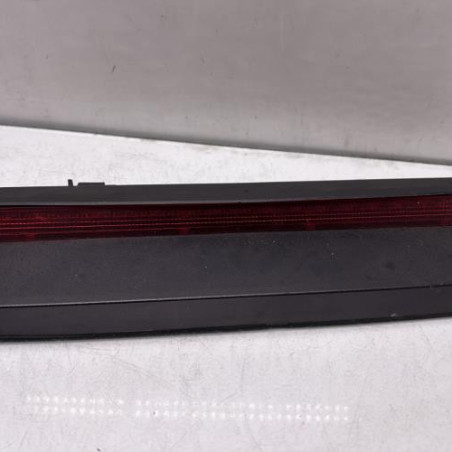 Feu arriere stop central VOLKSWAGEN PASSAT 5 Photo n°1