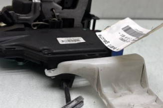 Serrure avant gauche VOLKSWAGEN CADDY 3
