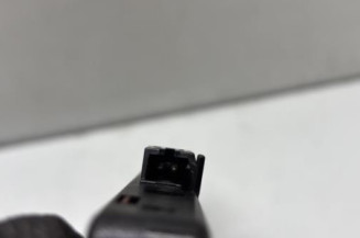 Feu arriere stop central VOLKSWAGEN PASSAT 5