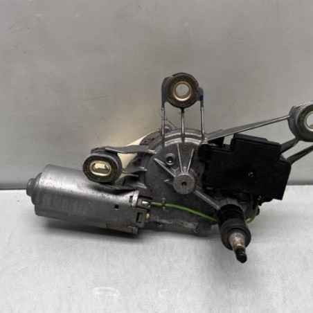 Moteur essuie glace arriere VOLKSWAGEN GOLF 4 Photo n°1