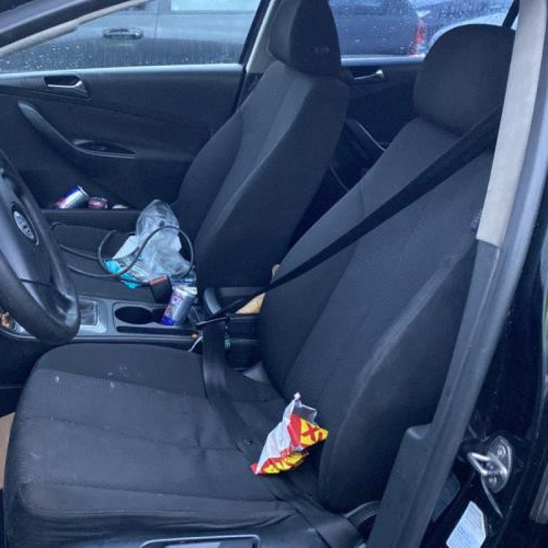 Feu arriere stop central VOLKSWAGEN PASSAT 5 Photo n°13