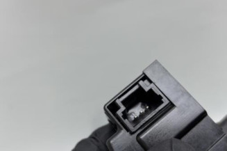 Serrure de coffre PEUGEOT 308 1