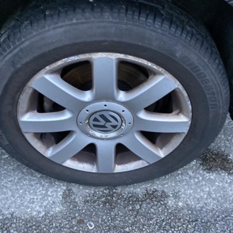 Feu arriere stop central VOLKSWAGEN PASSAT 5 Photo n°20