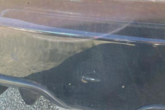 Serrure de coffre PEUGEOT 308 1