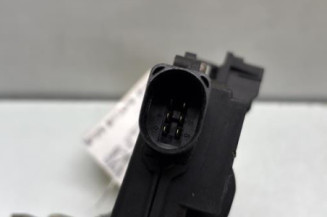 Serrure arriere droit VOLKSWAGEN GOLF 4