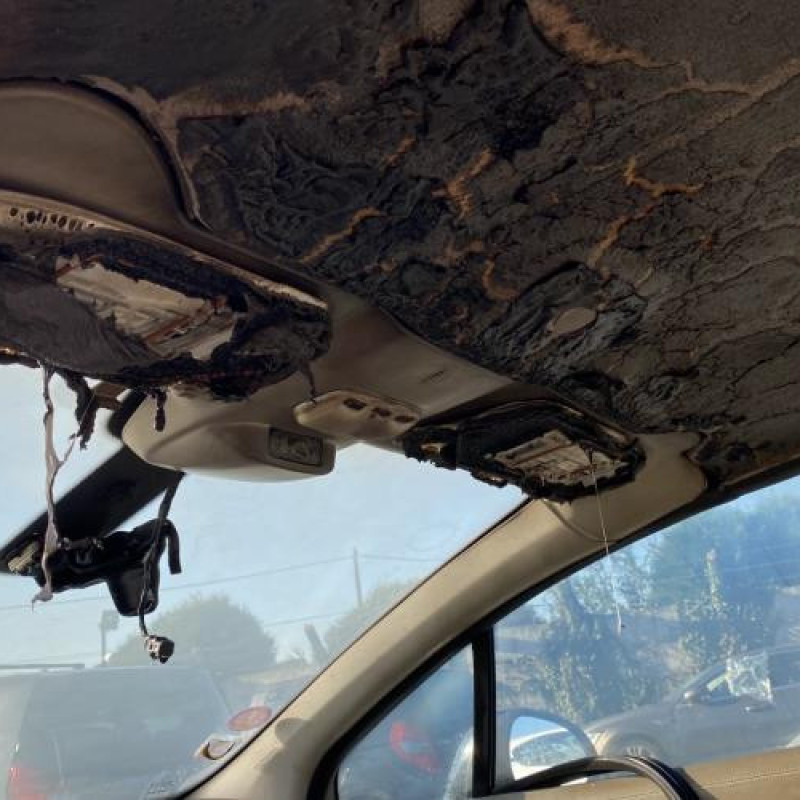 Serrure de coffre PEUGEOT 308 1 Photo n°18