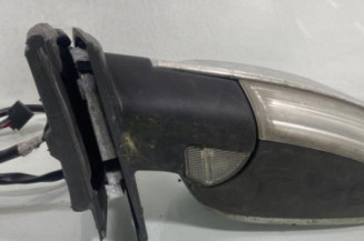 Retroviseur gauche VOLKSWAGEN GOLF 5