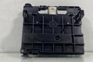 Boitier servitude moteur (BSM) PEUGEOT 207