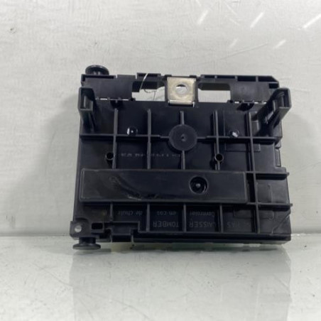 Boitier servitude moteur (BSM) PEUGEOT 207