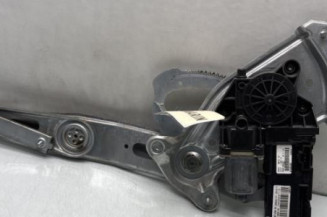 Leve vitre electrique avant gauche RENAULT GRAND SCENIC 3 Photo n°1
