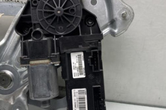 Leve vitre electrique avant gauche RENAULT GRAND SCENIC 3