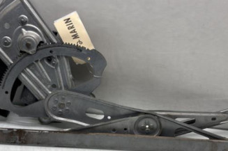 Leve vitre electrique avant gauche RENAULT GRAND SCENIC 3