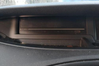 Leve vitre electrique avant gauche RENAULT GRAND SCENIC 3