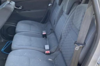 Leve vitre electrique avant gauche RENAULT GRAND SCENIC 3