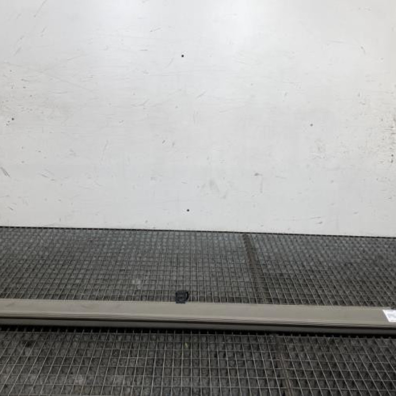 Plage arriere RENAULT ESPACE 4 Photo n°1