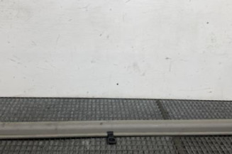 Plage arriere RENAULT ESPACE 4