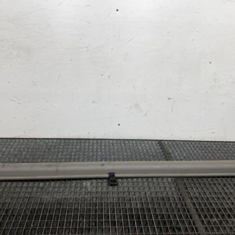 Plage arriere RENAULT ESPACE 4 Photo n°4