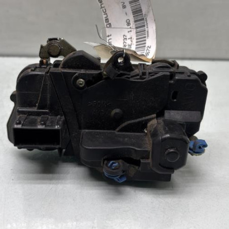 Serrure avant gauche PEUGEOT PARTNER 1