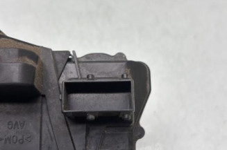 Serrure avant gauche PEUGEOT PARTNER 1