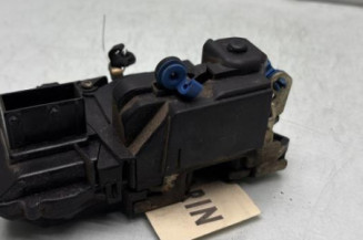 Serrure avant gauche PEUGEOT PARTNER 1